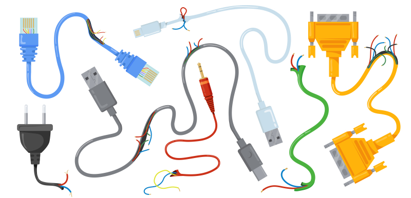 Wordt de GPMI-kabel ook een IT-oplossing