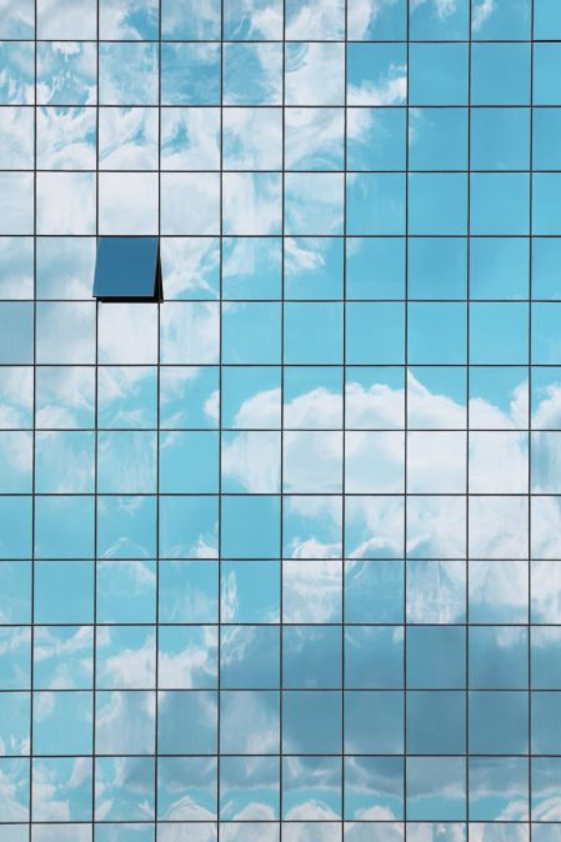 Waarom de cloud onmisbaar is voor een succesvol businessmodel 