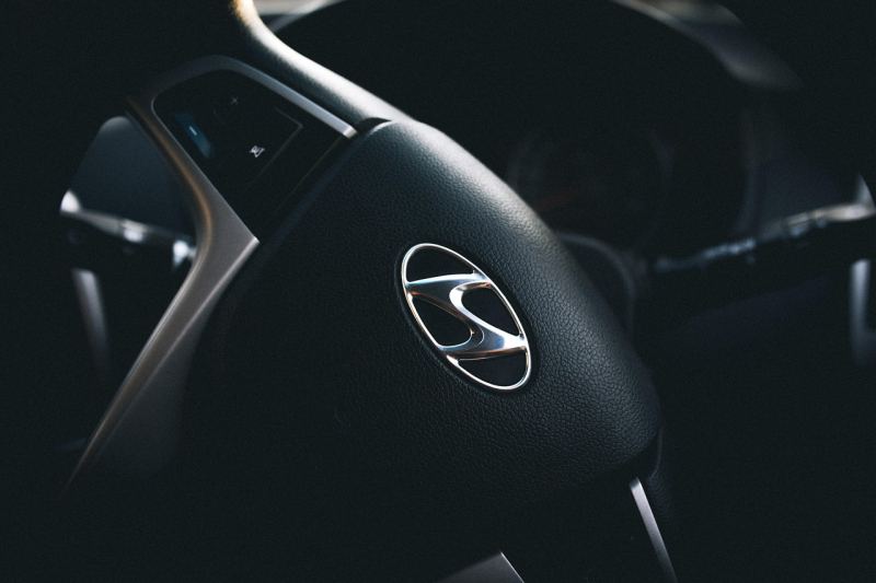 Hyundai verbetert connected car services met Equinix