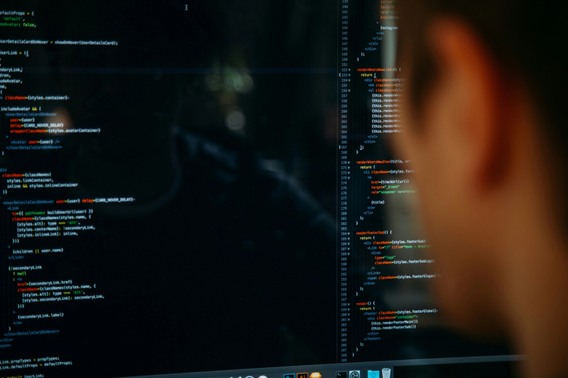 OutSystems Developer Cloud ontvangt SOC 2-certificering voor sterke ondersteuning van bedrijfskritische systemen