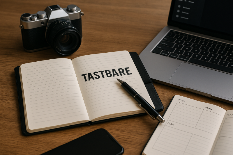 De hybride workflow: terug naar pen én productiviteit