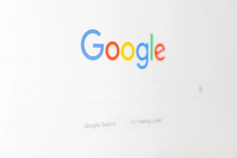 VS geeft Google toestemming radarchip