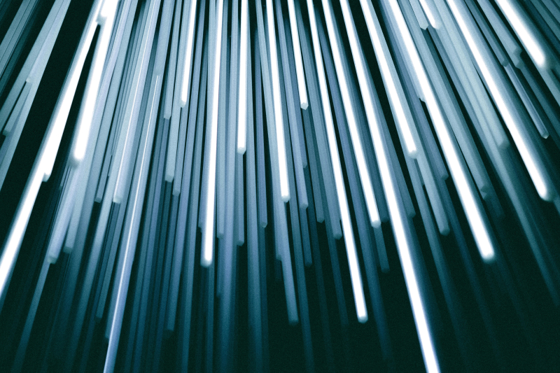 Zerto: sterke groei door databescherming en disaster recovery vanuit de cloud