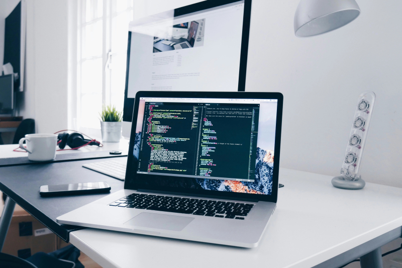 KnowBe4 en Microsoft werken samen aan nieuwe Office-functionaliteit tegen phishing