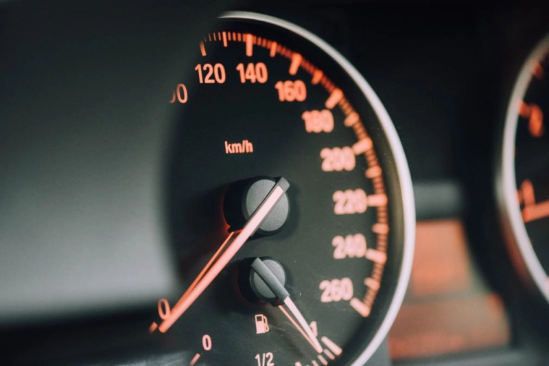 Dé snelle en veilige applicatie voor het vinden van de juiste auto-onderdelen