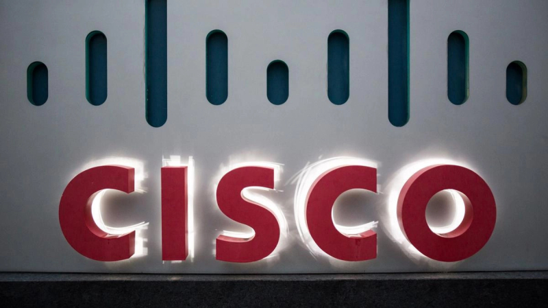 Cisco snijdt partners de pas af in Australië en Nieuw-Zeeland