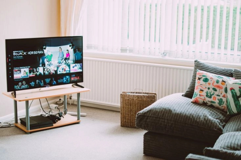 Oled tv kopen: neem dit in ogenschouw