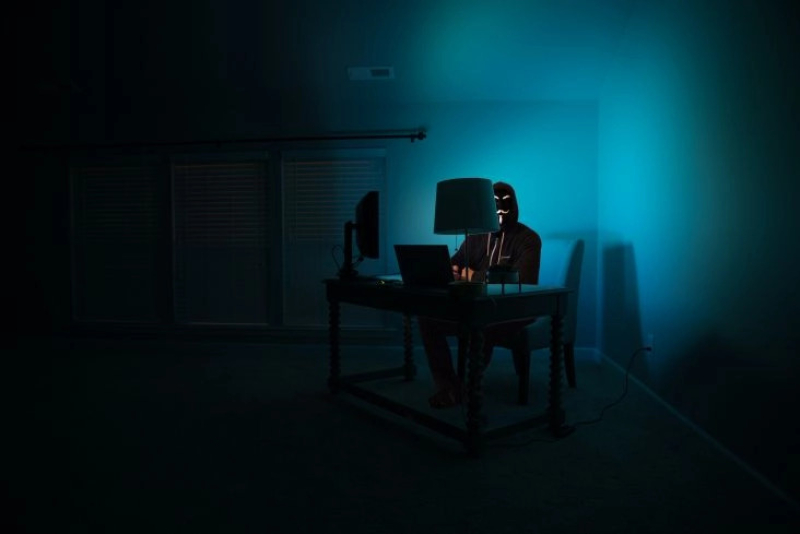 'Hackers winnen 50.000 dollar met stelen gewiste foto's'