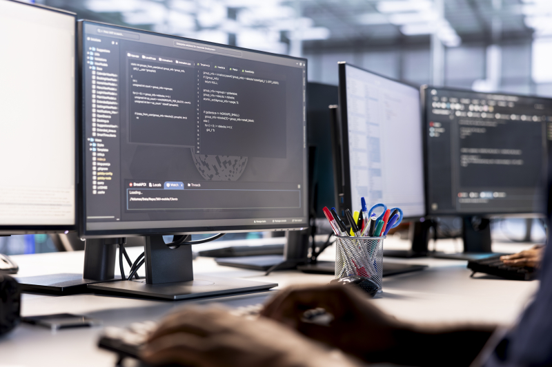 Software Engineering Daily is hét IT-kennisanker