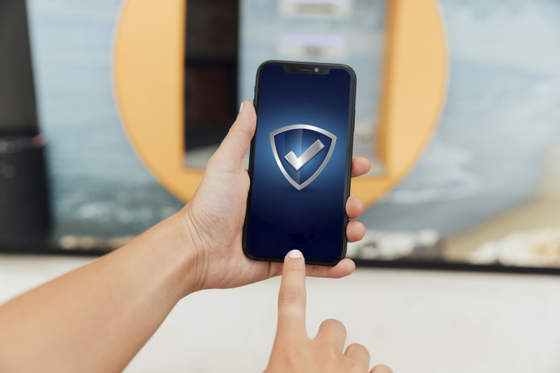 Kaspersky lanceert notificatiebescherming Android