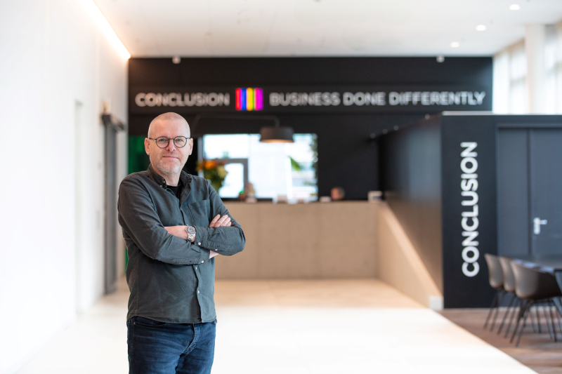 CRM en AI versnellen je retailstrategie