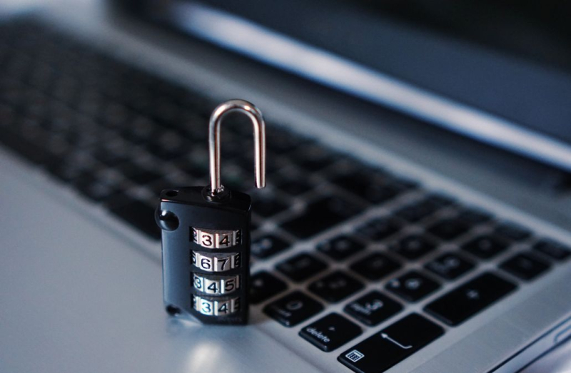 5 manieren om jezelf te beschermen tegen hackers