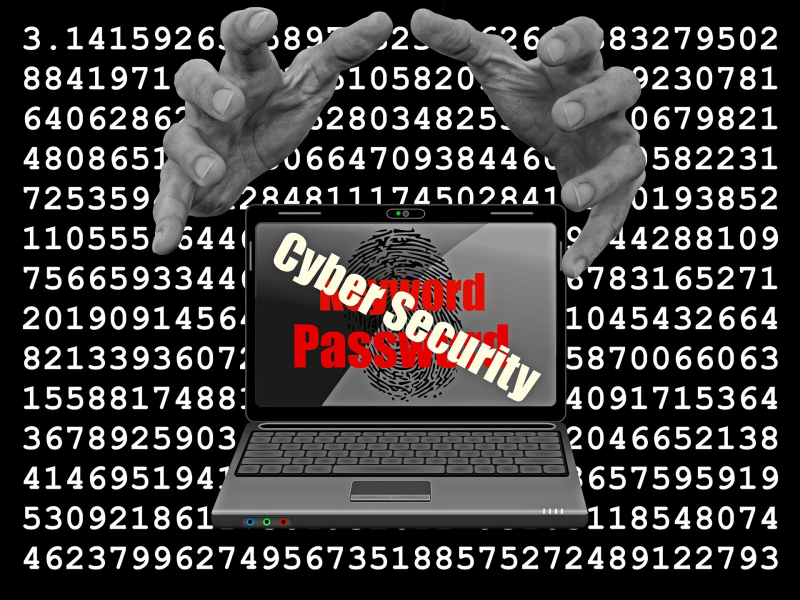 Onderzoekers vinden geëvolueerde vorm van Shamoon-malware