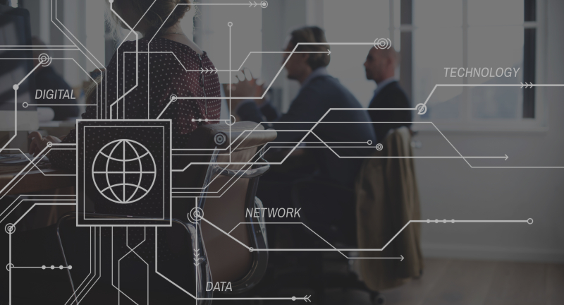 Foundation models: de nieuwe basis in IT