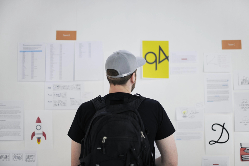 Strijd om Europees tech-talent barst los