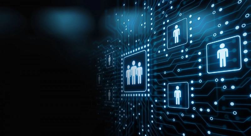 CRM in de cloud