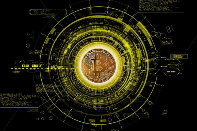 Ontdek alles wat je moeten weten over de nieuwe Nederlandse crypto-platforms als Finst en Bitvavo