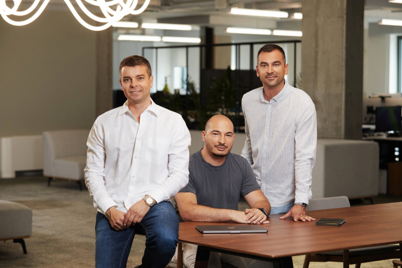 Payhawk zorgt voor verdere transformatie uitgavenbeheer met vier AI-agents