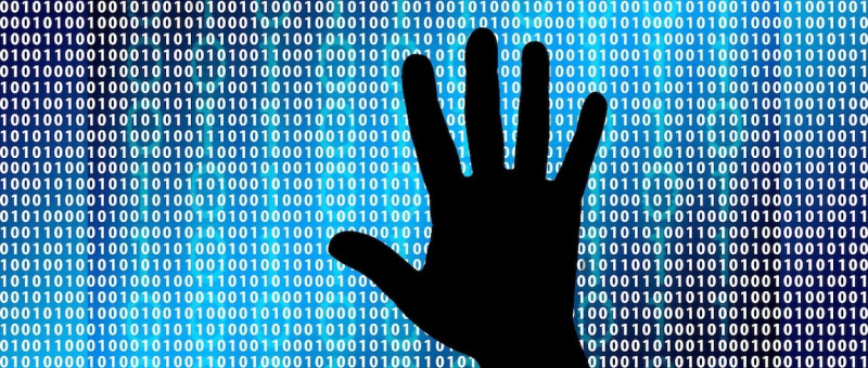 Cybersecuritybedrijf ontdekt 'onzichtbare' cyberaanvallen
