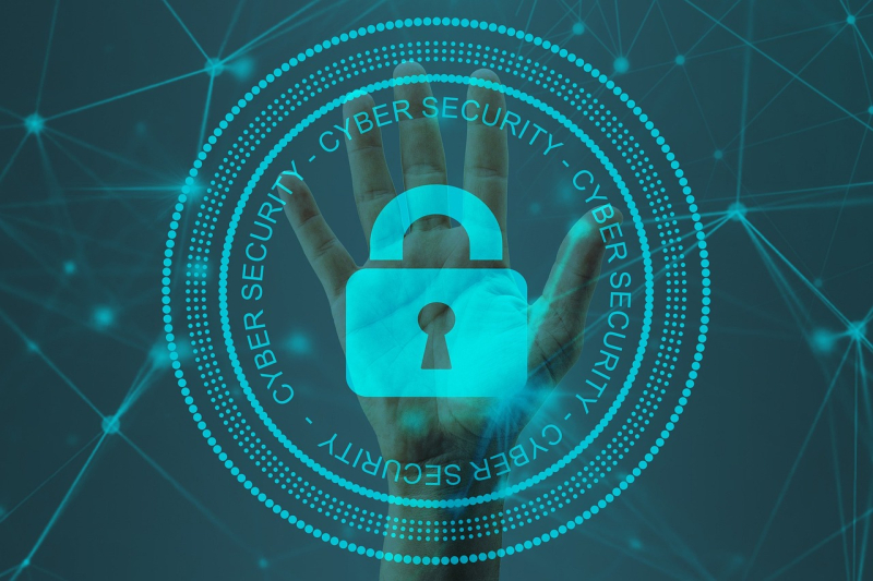CrowdStrike-cijfers tonen groei cybersecuritysector