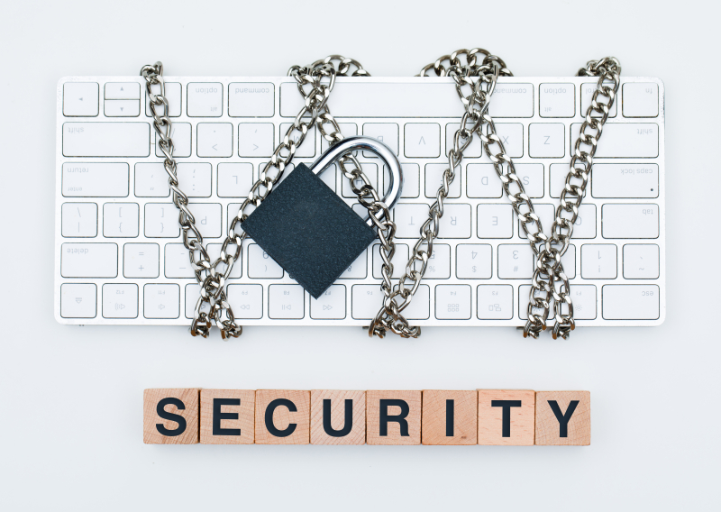 Social engineering blijft grootste cyberrisico