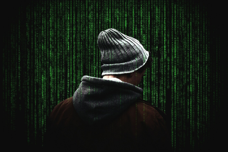 Cyberweerbaarheid MKB: 14% raakt knock-out