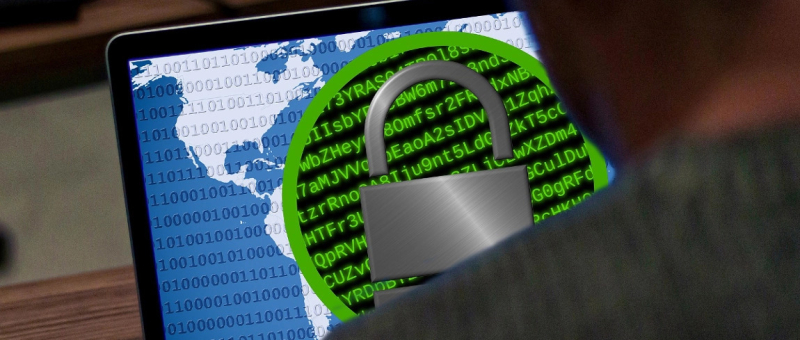 Grote Locky ransomware-aanval met 27 miljoen infectiepogingen actief