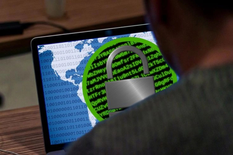 Mimecast neemt securitybedrijf Solebit voor 88 miljoen dollar over 