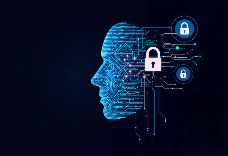 Nieuw AI-beveiligingsplatform van Trend Micro