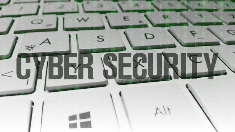 Sophos: op weg naar security as a service