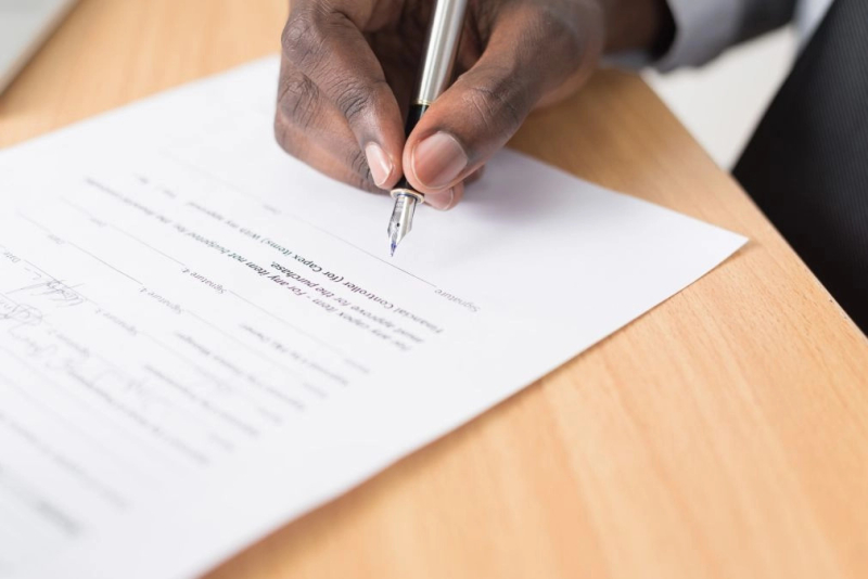 Aansprakelijkheid in ICT contracten: Hoe zit dat?
