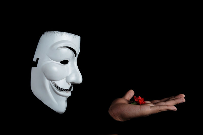 Nederlandse politie haalt met FBI 15 websites offline