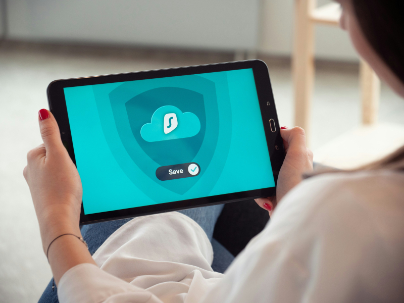Veilig online spelen: 7 ultieme tips
