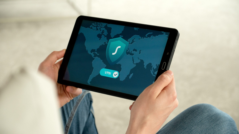 Check goed of jouw nieuwe VPN deze 3 kenmerken heeft