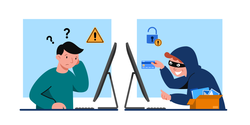 Merkimitatie phishing piekt: Microsoft koploper Merkimitatie phishing piekt: Microsoft koploper