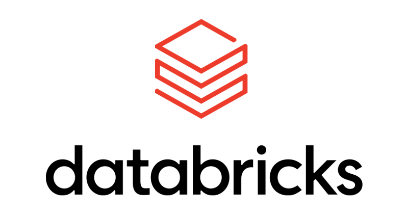 Databricks vernieuwt AI-agent platform Agent Bricks