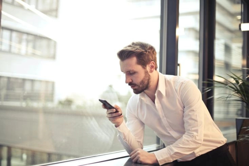 Aantal gebruikers stil alarmeringssysteem van app MultiBel stijgt naar 150.000
