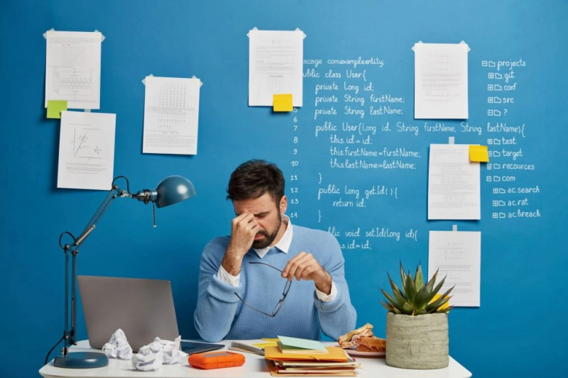 Organisaties doen er twee werkdagen over om op beveiligingsincidenten te reageren