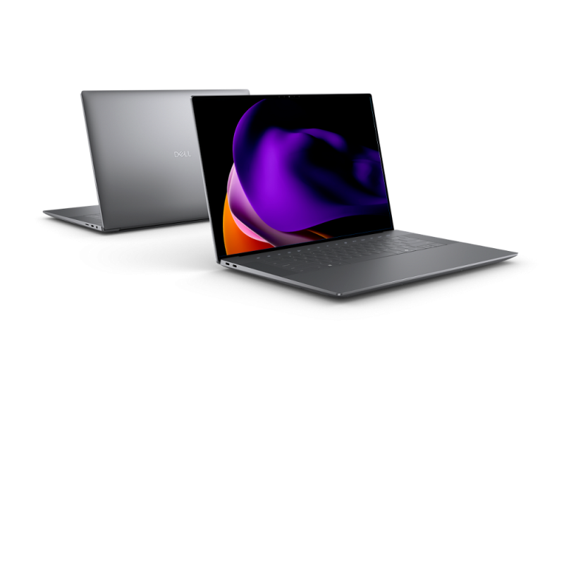 Dell Premium 14 en 16: de volgende generatie