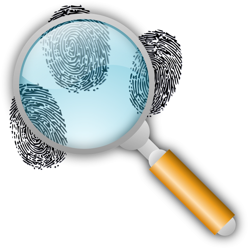 Synaptics combineert vingerafdrukscanner en gezichtsherkenning
