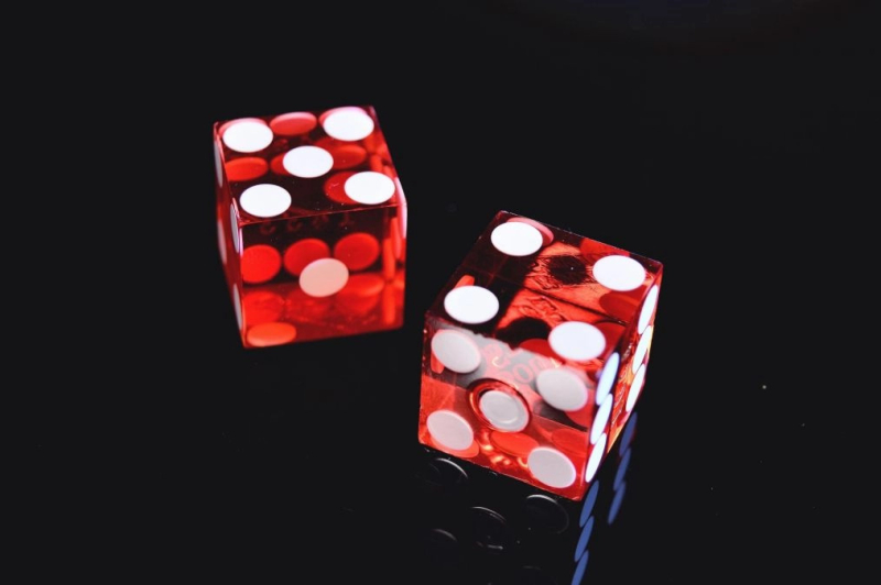 BetCity en hun sponsordeals met o.a. Jumbo-Visma
