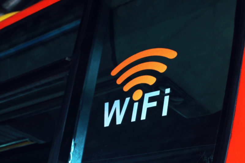 Wi-Fi 7 voor bedrijven: sneller, stabieler, schaalbaar