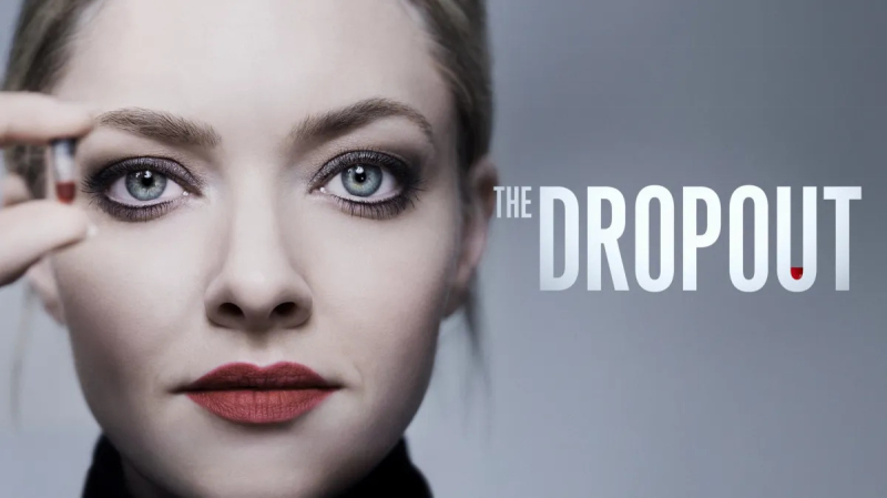 The Dropout: lessen voor de IT