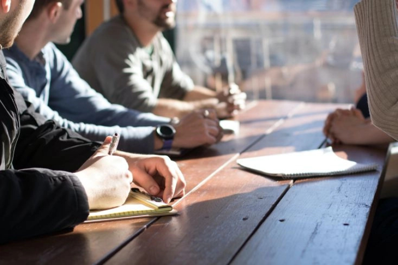 SD Worx versterkt positie in SAP SuccessFactors-diensten met overname van launch!