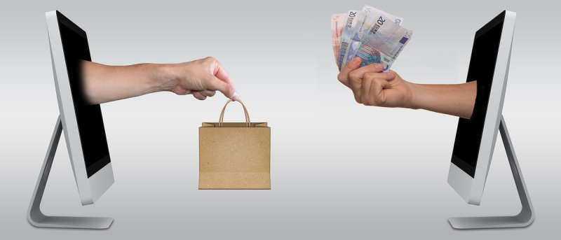 ASOS versnelt met supply chain-optimalisatie