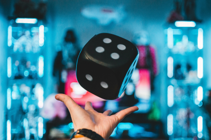 Gamification van cybereducatie: Avit en Hackshield brengen leerzame ervaring naar basisscholen