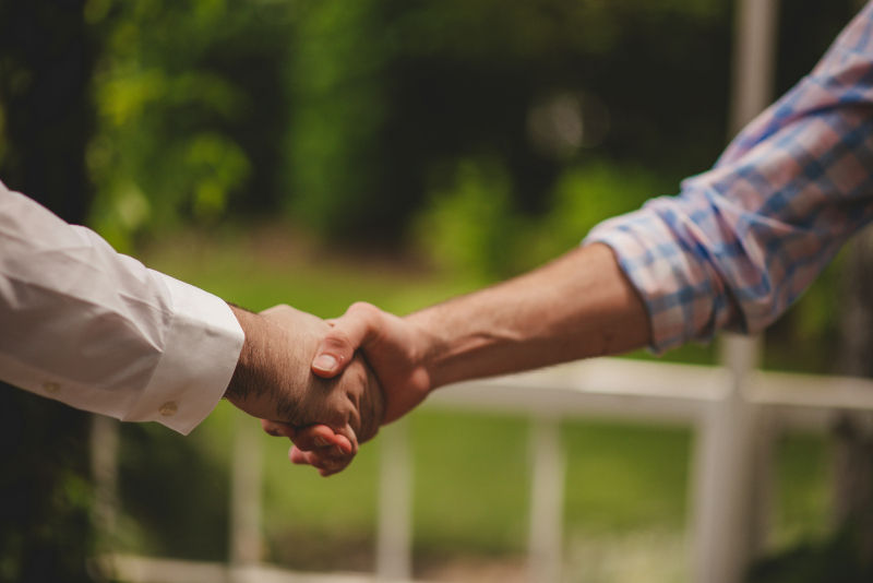 IFS en Climatiq sluiten partnerschap en introduceren Emissions Management in IFS Cloud