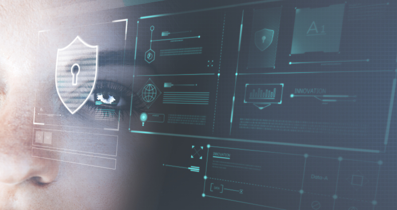 Voice of the CISO-rapport 2025: dreigingen en AI