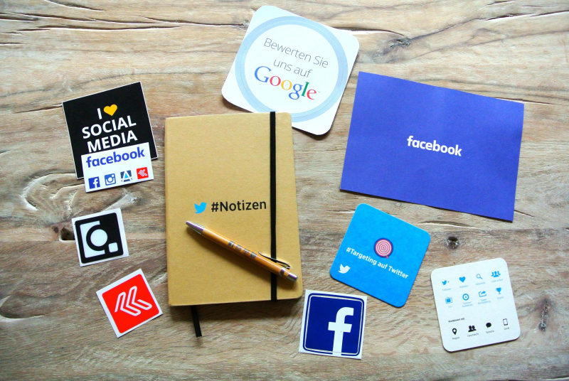 Socialcast stopt en dit zijn de alternatieven voor het bedrijfsleven