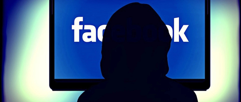 Facebook-regels voor 'controversiële content' ontdekt